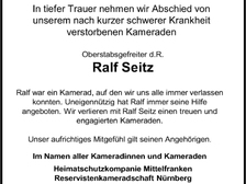 Ralf Seitz 2