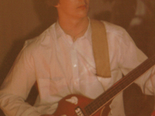 Ralf Steenebrügge 1
