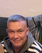 Ralph Hlawatschek