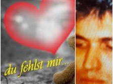 Ralph Kunzmann 13