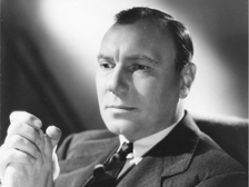 Ralph Richardson 3