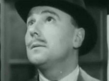 Ralph Richardson 4