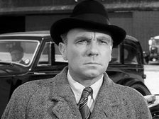 Ralph Richardson 5