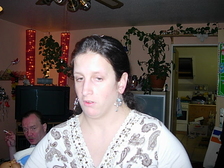 Ramona Hepperle 11