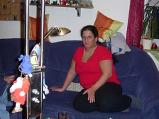Ramona Hepperle 14