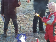 Raphael Fernandes Branco 14