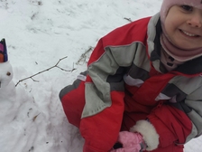 Raphael Fernandes Branco 16