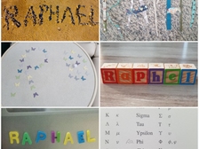 Raphael Fernandes Branco 20