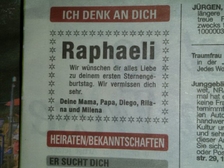 Raphael Fernandes Branco 24