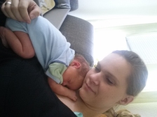 Raphael Fernandes Branco 2