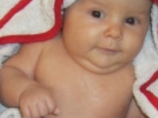 Raphael Fernandes Branco 3