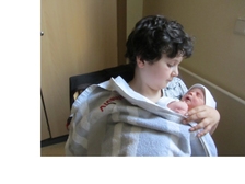 Raphael Fernandes Branco 4