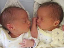 Raphael Fernandes Branco 5