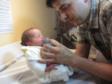 Raphael Fernandes Branco 6