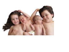 Raphael Fernandes Branco 7