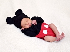 Raphael Fernandes Branco 8