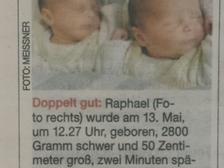 Raphael Fernandes Branco 9