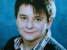 Regina Bollenbacher-Gebhardt 1