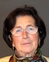 Gedenkseite für Regina Fischer