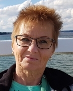 Regina Majewski