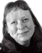 Regina Wichmann-Roß