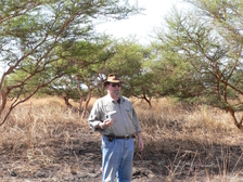 Reiner Werner Gartmann 10