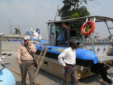 Reiner Werner Gartmann 11