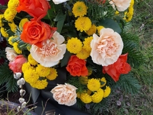 Reiner Werner Gartmann 13