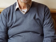 Reiner Werner Gartmann 16