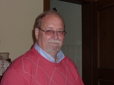 Reiner Werner Gartmann 17