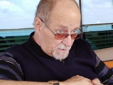 Reiner Werner Gartmann 18