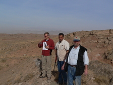 Reiner Werner Gartmann 1