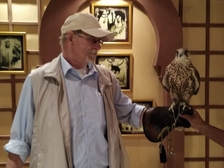 Reiner Werner Gartmann 20