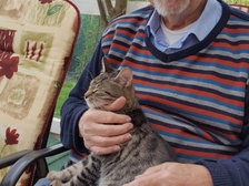 Reiner Werner Gartmann 21