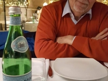 Reiner Werner Gartmann 22