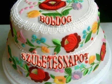 Reiner Werner Gartmann 23