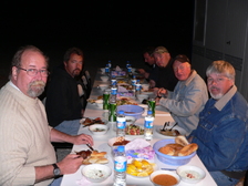 Reiner Werner Gartmann 3