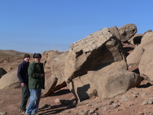 Reiner Werner Gartmann 4