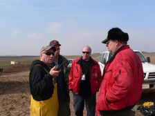 Reiner Werner Gartmann 5