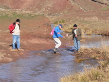 Reiner Werner Gartmann 6