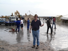 Reiner Werner Gartmann 7