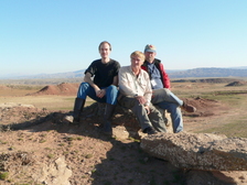 Reiner Werner Gartmann 8