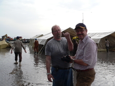 Reiner Werner Gartmann 9