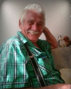 Reiner Kaffka