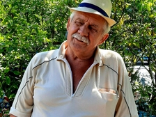 Reiner Kaffka 1