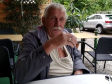 Reiner Kaffka 5