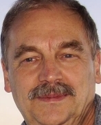 Reinhard Bayer