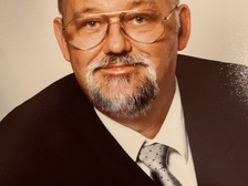 Reinhard Roß 2