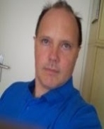 Reinhard Thamm