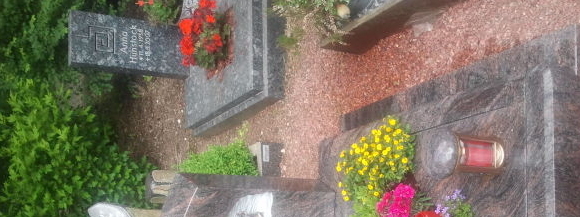 Stimmungsbild-Reinhold-Fink-1